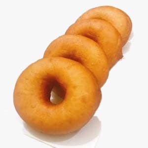 Doughnuts